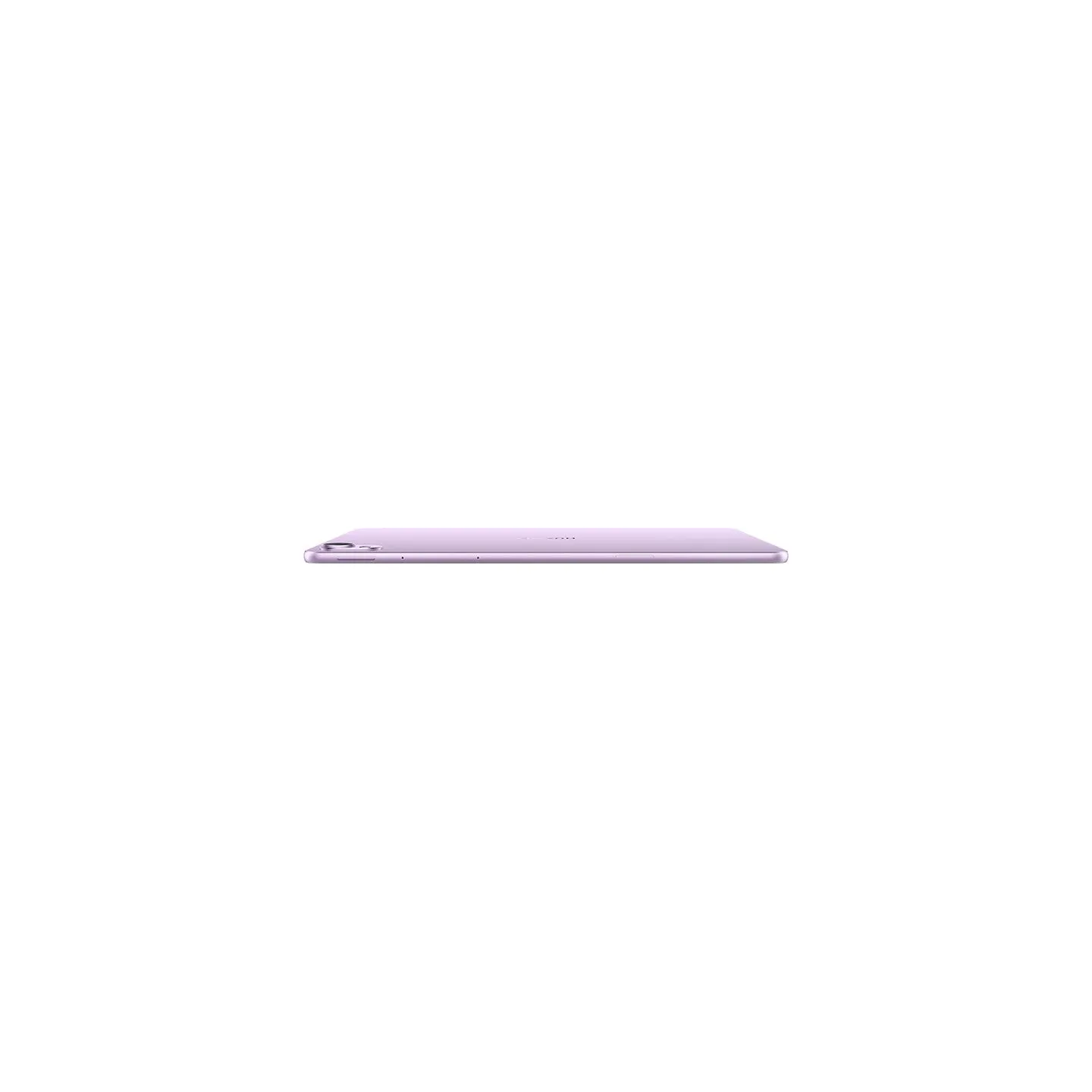 Huawei | MatePad | 11.5 " | Violet | TFT LCD | 2456 × 1600 pixels | HiSilicon | Kirin T82B | 8 GB | 256 GB | Wi-Fi | Front camer