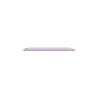 Huawei | MatePad | 11.5 " | Violet | TFT LCD | 2456 × 1600 pixels | HiSilicon | Kirin T82B | 8 GB | 256 GB | Wi-Fi | Front camer