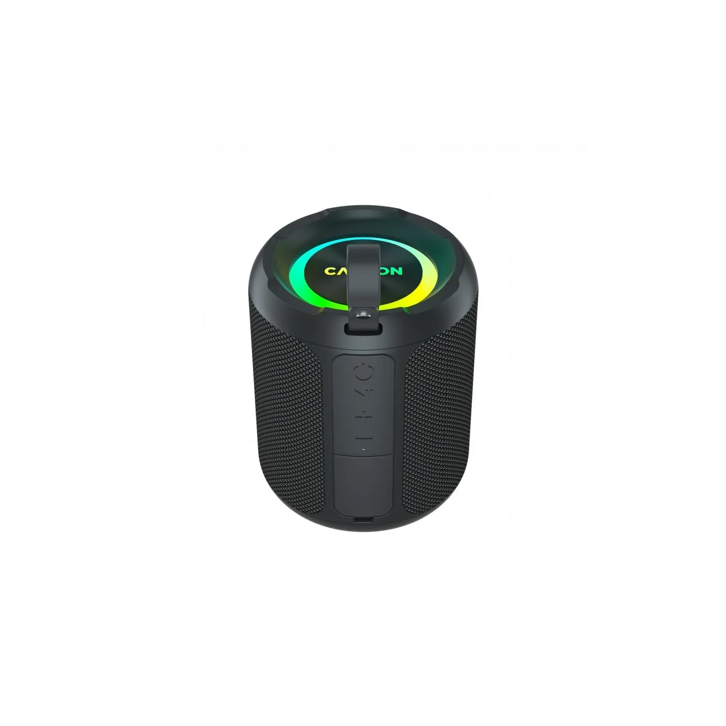 Canyon speaker OnMove 11 IPX6 TWS 20W EQ RGB Black