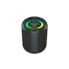Canyon speaker OnMove 11 IPX6 TWS 20W EQ RGB Black