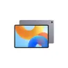 Huawei MatePad | 11.5 " | Space Gray | TFT LCD | 1600 x 2456 pixels | KirinT80 | 8 GB | 256 GB | Wi-Fi | Front camera | 8 MP | R