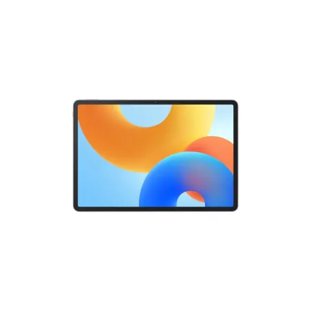 Huawei MatePad | 11.5 " | Space Gray | TFT LCD | 1600 x 2456 pixels | KirinT80 | 8 GB | 256 GB | Wi-Fi | Front camera | 8 MP | R