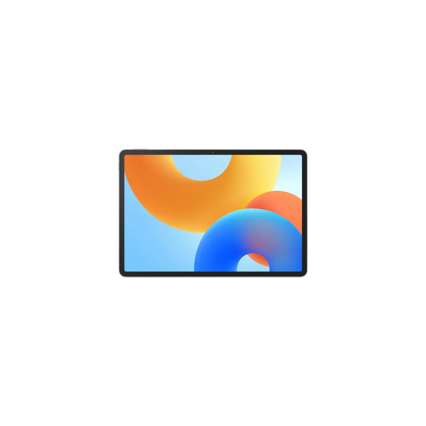 Huawei MatePad | 11.5 " | Space Gray | TFT LCD | 1600 x 2456 pixels | KirinT80 | 8 GB | 256 GB | Wi-Fi | Front camera | 8 MP | R