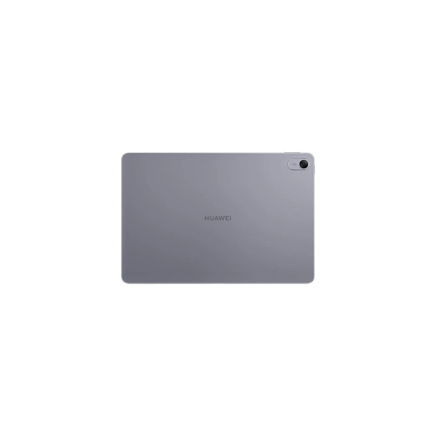 Huawei MatePad | 11.5 " | Space Gray | TFT LCD | 1600 x 2456 pixels | KirinT80 | 8 GB | 256 GB | Wi-Fi | Front camera | 8 MP | R