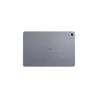 Huawei MatePad | 11.5 " | Space Gray | TFT LCD | 1600 x 2456 pixels | KirinT80 | 8 GB | 256 GB | Wi-Fi | Front camera | 8 MP | R