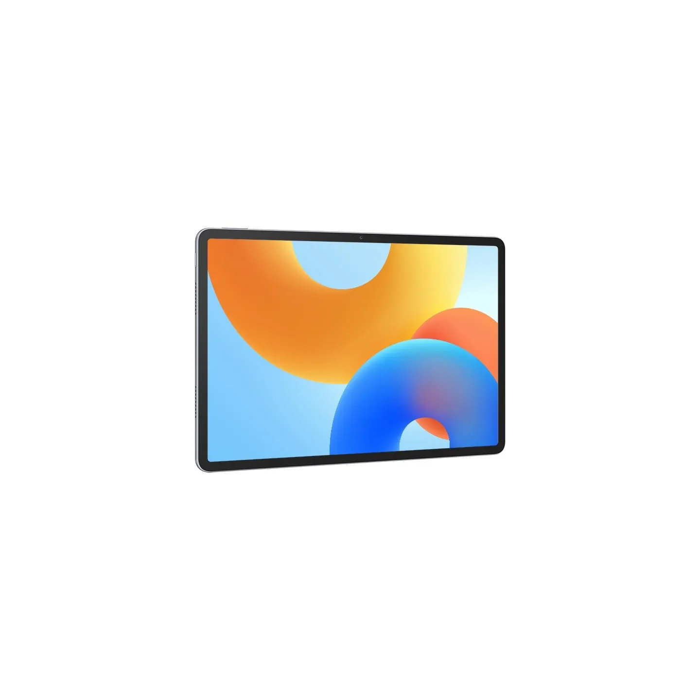 Huawei MatePad | 11.5 " | Space Gray | TFT LCD | 1600 x 2456 pixels | KirinT80 | 8 GB | 256 GB | Wi-Fi | Front camera | 8 MP | R