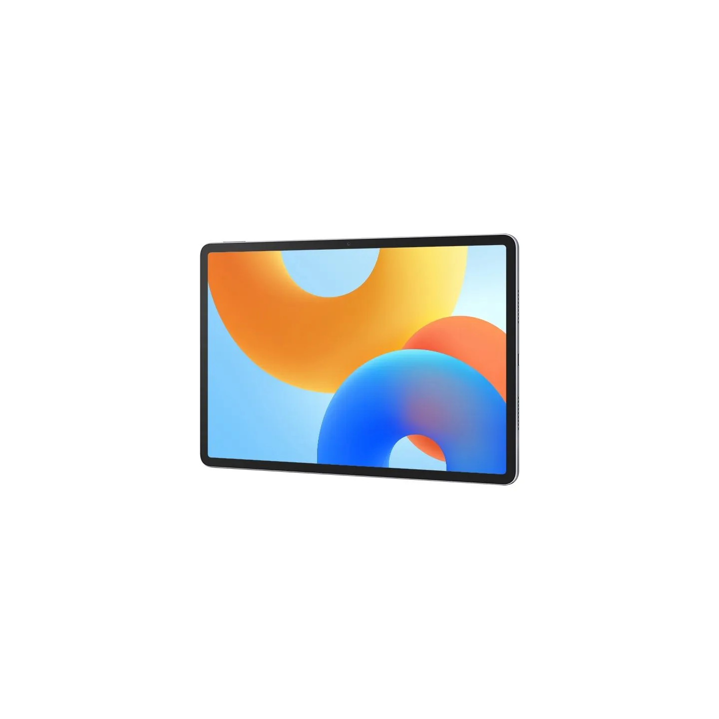 Huawei MatePad | 11.5 " | Space Gray | TFT LCD | 1600 x 2456 pixels | KirinT80 | 8 GB | 256 GB | Wi-Fi | Front camera | 8 MP | R