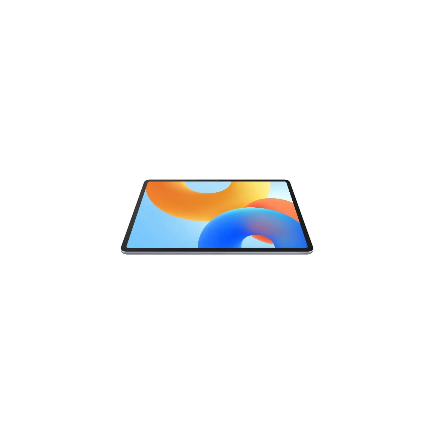 Huawei MatePad | 11.5 " | Space Gray | TFT LCD | 1600 x 2456 pixels | KirinT80 | 8 GB | 256 GB | Wi-Fi | Front camera | 8 MP | R