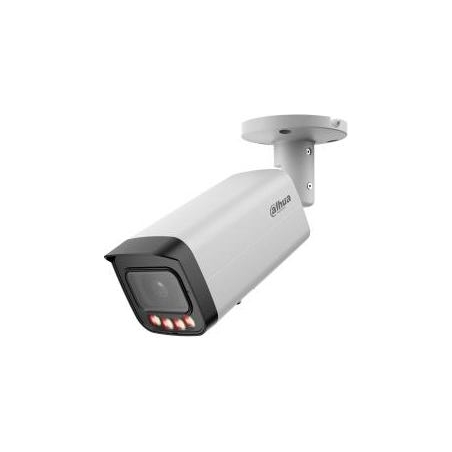 Dahua NET CAMERA 5MP BULLET/HFW5559T-ASE-IL-0280B DAHUA