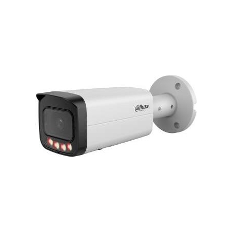 Dahua NET CAMERA 5MP BULLET/HFW5559T-ASE-IL-0280B DAHUA
