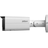 Dahua NET CAMERA 5MP BULLET/HFW5559T-ASE-IL-0280B DAHUA