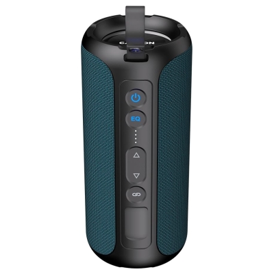 Canyon speaker OnMove 15 40W EQ TWS AUX Dark Blue