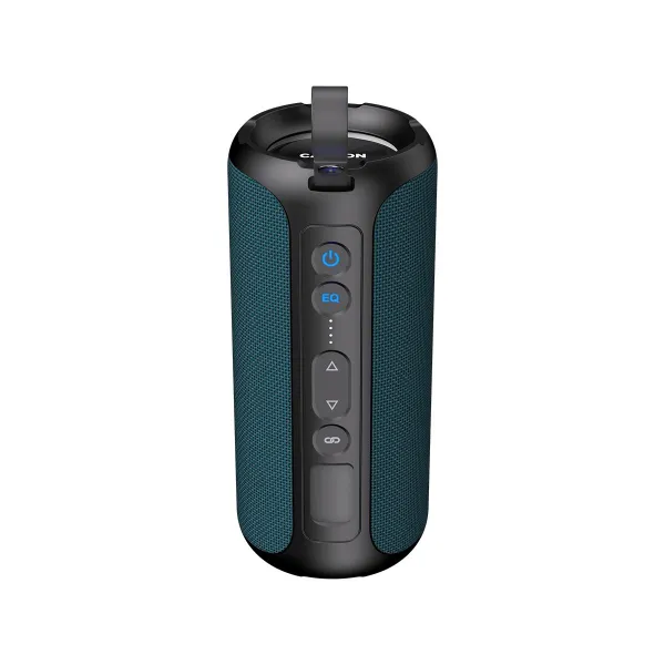 Canyon speaker OnMove 15 40W EQ TWS AUX Dark Blue