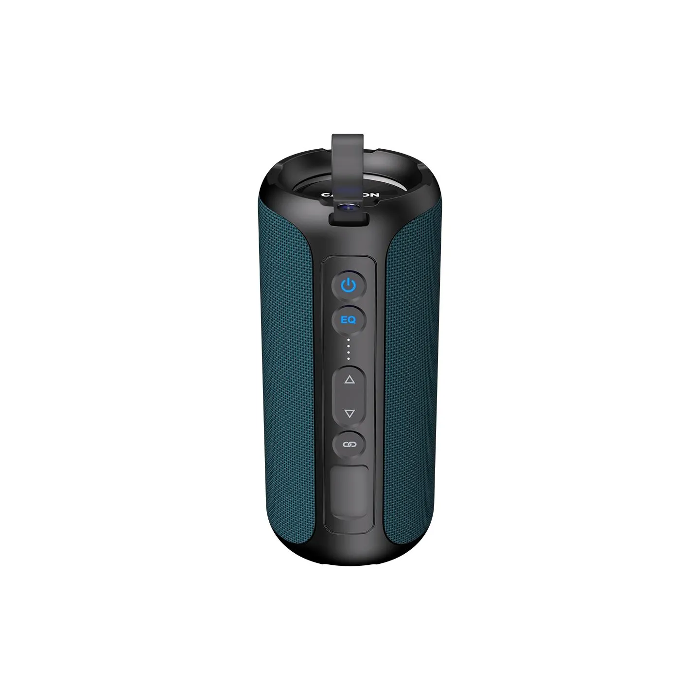 Canyon speaker OnMove 15 40W EQ TWS AUX Dark Blue