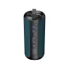 Canyon speaker OnMove 15 40W EQ TWS AUX Dark Blue