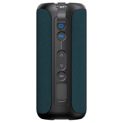 Canyon speaker OnMove 15 40W EQ TWS AUX Dark Blue