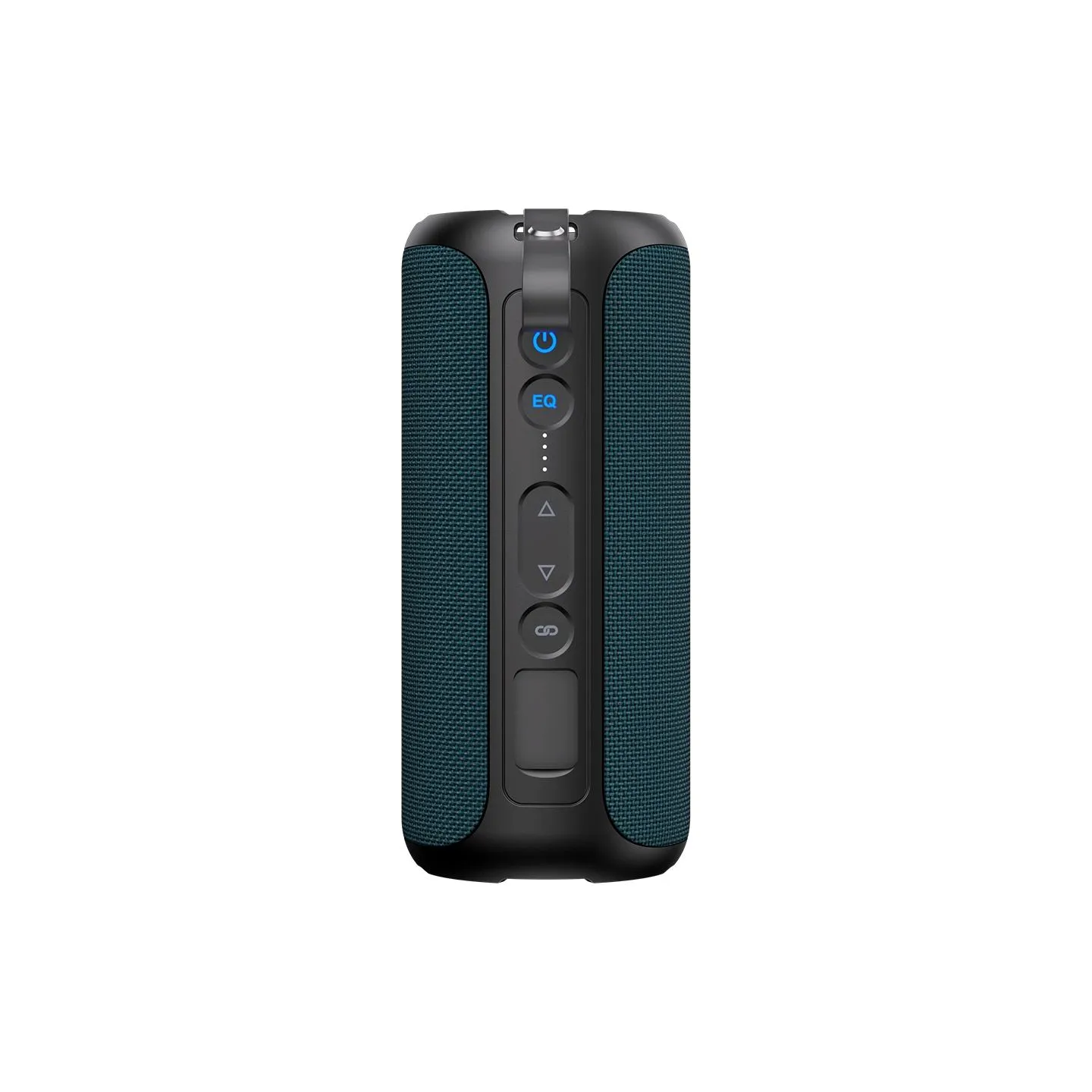 Canyon speaker OnMove 15 40W EQ TWS AUX Dark Blue