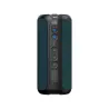 Canyon speaker OnMove 15 40W EQ TWS AUX Dark Blue