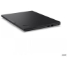 Lenovo TP E14 G7 R7 250 14i 16GB 512GB