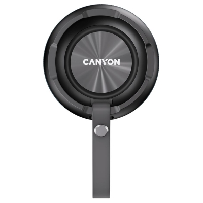 Canyon speaker OnMove 15 40W EQ TWS AUX Dark Blue