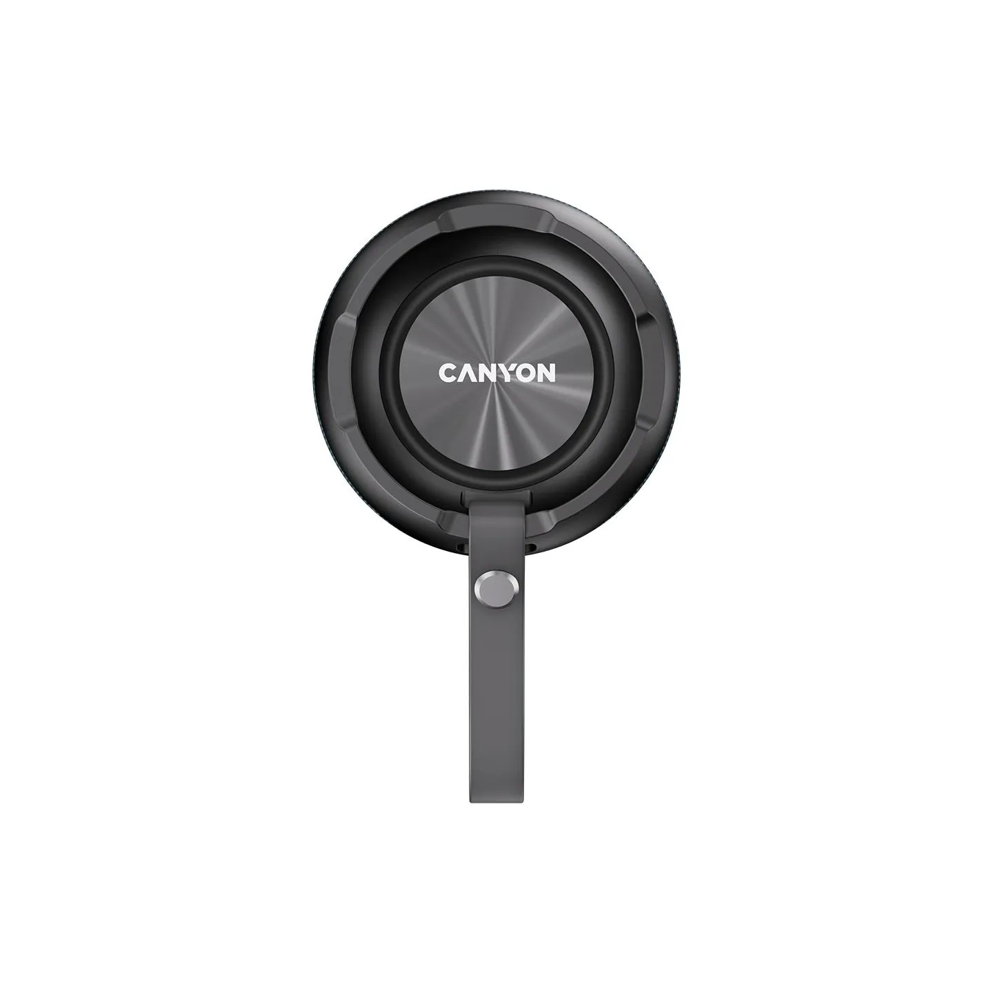 Canyon speaker OnMove 15 40W EQ TWS AUX Dark Blue