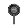 Canyon speaker OnMove 15 40W EQ TWS AUX Dark Blue