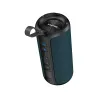 Canyon speaker OnMove 15 40W EQ TWS AUX Dark Blue