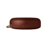 Bang & Olufsen Beosound A1 3rd Gen Rustic Red