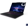 Lenovo Legion Pro 7 16IAX10H | Eclipse Black | 16 " | OLED | WQXGA | 2560 x 1600 pixels | Glossy | Intel Core Ultra 9 | 290HX | 