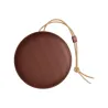 Bang & Olufsen Beosound A1 3rd Gen Rustic Red