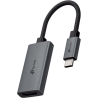 Tp-Link I/O ADAPTER USB-C TO HDMI/UA520C TP-LINK