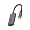 Tp-Link I/O ADAPTER USB-C TO HDMI/UA520C TP-LINK