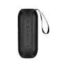 Sven Speaker SVEN PS-165, black (16 W, TWS, Bluetooth, microSD, 3000mAh)