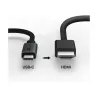 Tp-Link I/O ADAPTER USB-C TO HDMI/UA520C TP-LINK