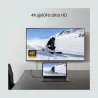 Tp-Link I/O ADAPTER USB-C TO HDMI/UA520C TP-LINK
