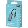Tp-Link I/O ADAPTER USB-C TO HDMI/UA520C TP-LINK