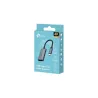 Tp-Link I/O ADAPTER USB-C TO HDMI/UA520C TP-LINK