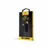 Gembird CABLE USB-C TO HDMI 2M/A-CM-HDMIM-01 GEMBIRD