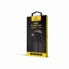 Gembird CABLE USB-C TO VGA-M 2M/BLIST A-CM-VGAM-01 GEMBIRD
