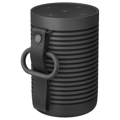 Bang & Olufsen Beosound Explore Black Anthracite