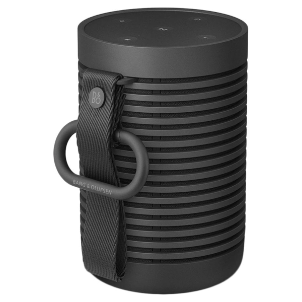 Bang & Olufsen Beosound Explore Black Anthracite