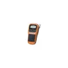 Brother PT-E110VP LABEL THERMO PRINTER PORTABLE + AC ADAPT., CARRY CASE, TAPE