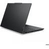 Lenovo TP E14 G7 R7 250 14i 16GB 512GB