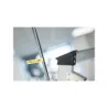 Brother PT-E110VP LABEL THERMO PRINTER PORTABLE + AC ADAPT., CARRY CASE, TAPE