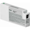 Epson UltraChrome HDR | T596900 | Ink cartrige | Light light Black