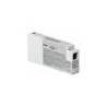 Epson UltraChrome HDR | T596900 | Ink cartrige | Light light Black