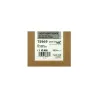 Epson UltraChrome HDR | T596900 | Ink cartrige | Light light Black