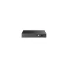 Tp-Link Gigabit Router Multi-WAN VPN ER7206