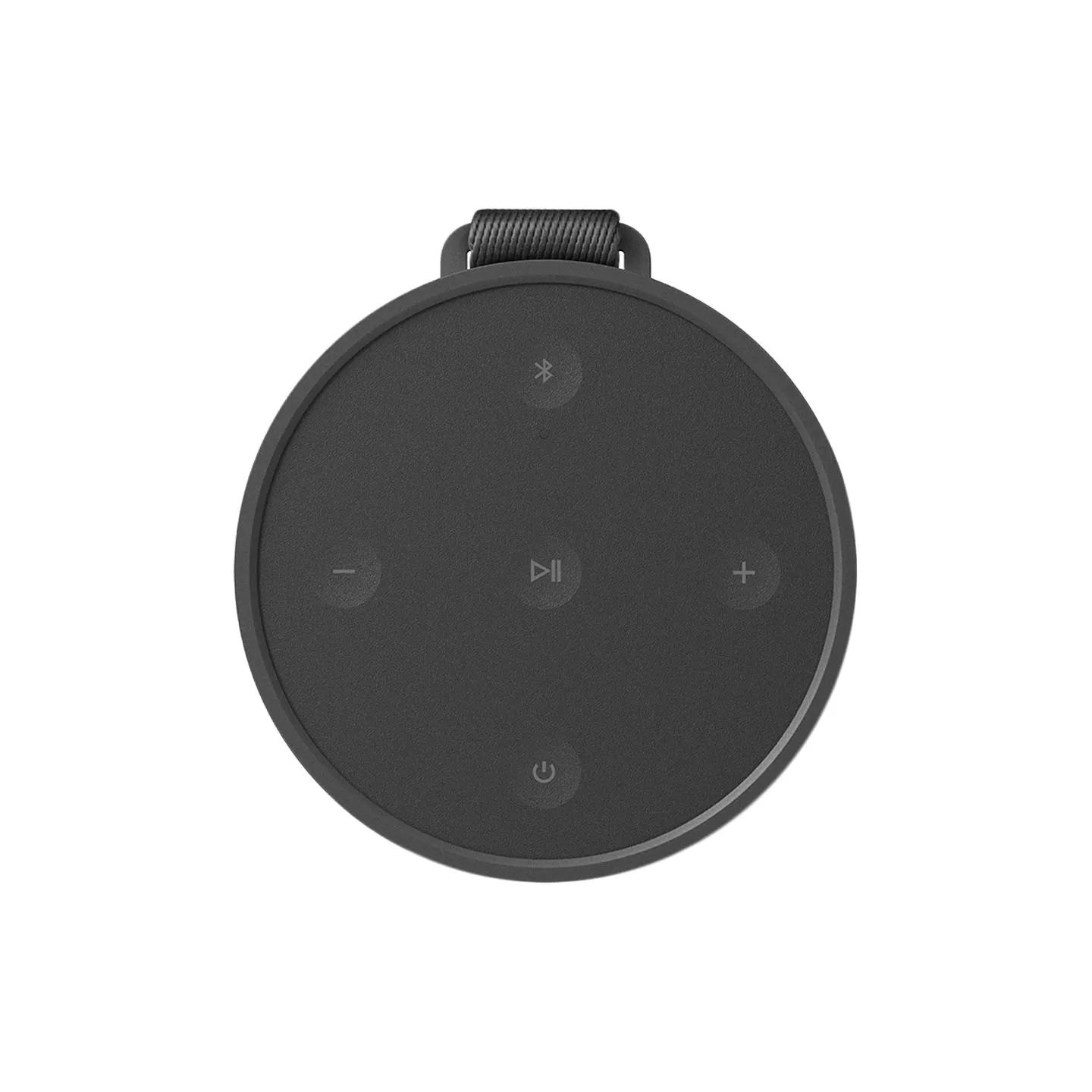 Bang & Olufsen Beosound Explore Black Anthracite