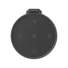 Bang & Olufsen Beosound Explore Black Anthracite